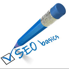 seo-basics